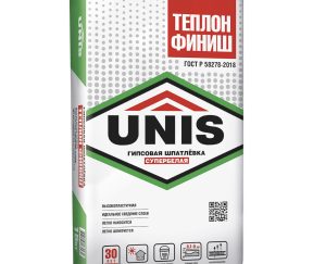 Изображение товара 1049471