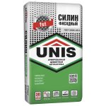 Изображение товара 1049721