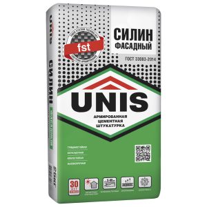 Изображение товара 1049721