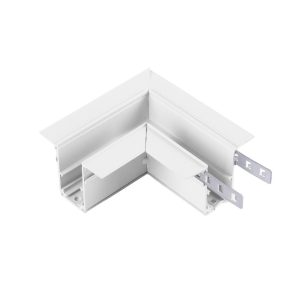 Изображение товара 1050732