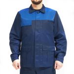 Изображение товара 104299