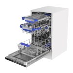 Изображение товара 1049458