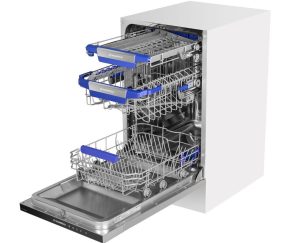 Изображение товара 1049458