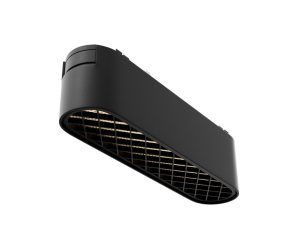 Изображение товара 1050392