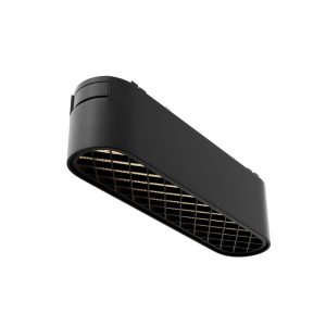 Изображение товара 1050392