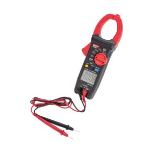 Изображение товара 1050043