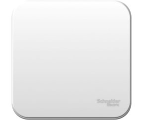 Изображение товара 1049739