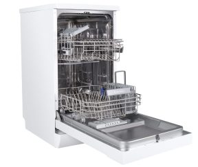 Изображение товара 1049440