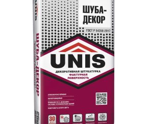 Изображение товара 1049726