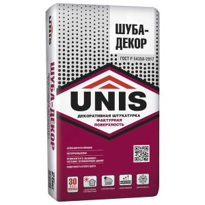 Изображение товара 1049726