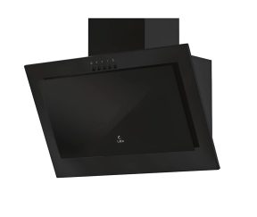 Изображение товара 1049481