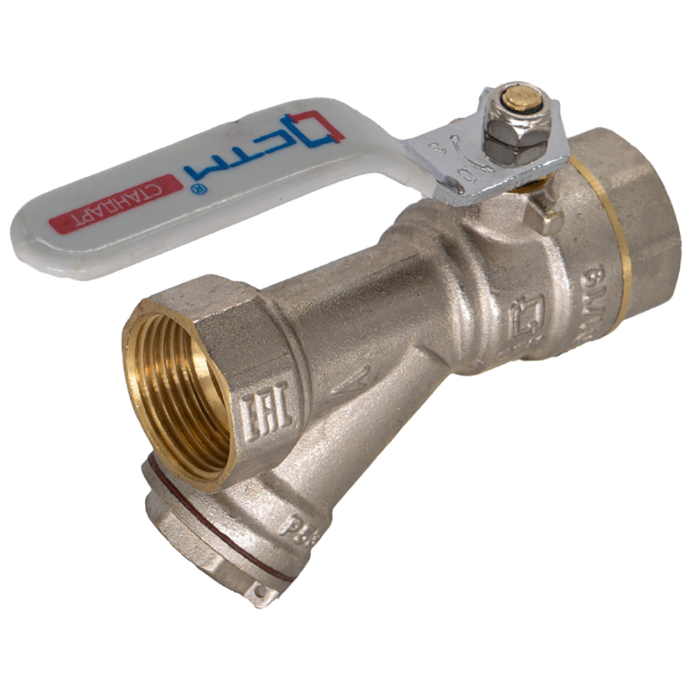 original-4876.jpg Изображение товара 1050242