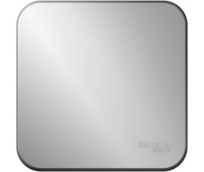 Изображение товара 1049753