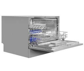 Изображение товара 1049462