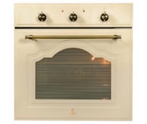 Изображение товара 1049713