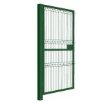 Изображение товара 1042747