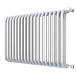 Изображение товара 1050500