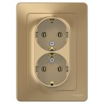 Изображение товара 1050966