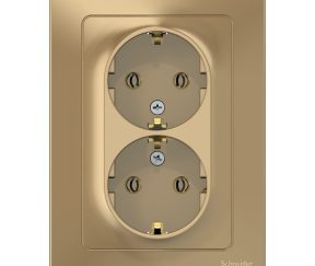 Изображение товара 1050966