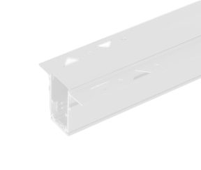 Изображение товара 1050751