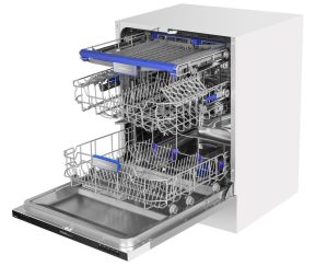 Изображение товара 1049463