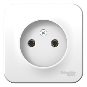 Изображение товара 1050939