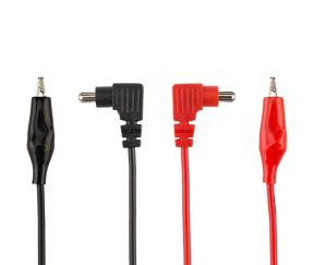 Изображение товара 1050076