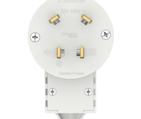 Изображение товара 1049945