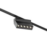 Изображение товара 1050347