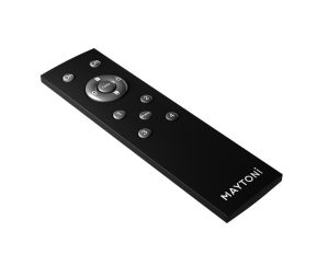 Изображение товара 1050405