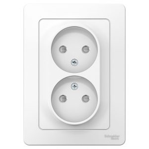 Изображение товара 1050929