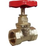 Изображение товара 1050672