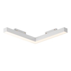 Изображение товара 1050374