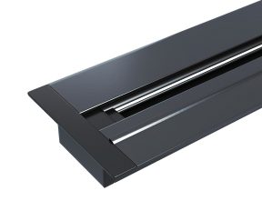 Изображение товара 1050741