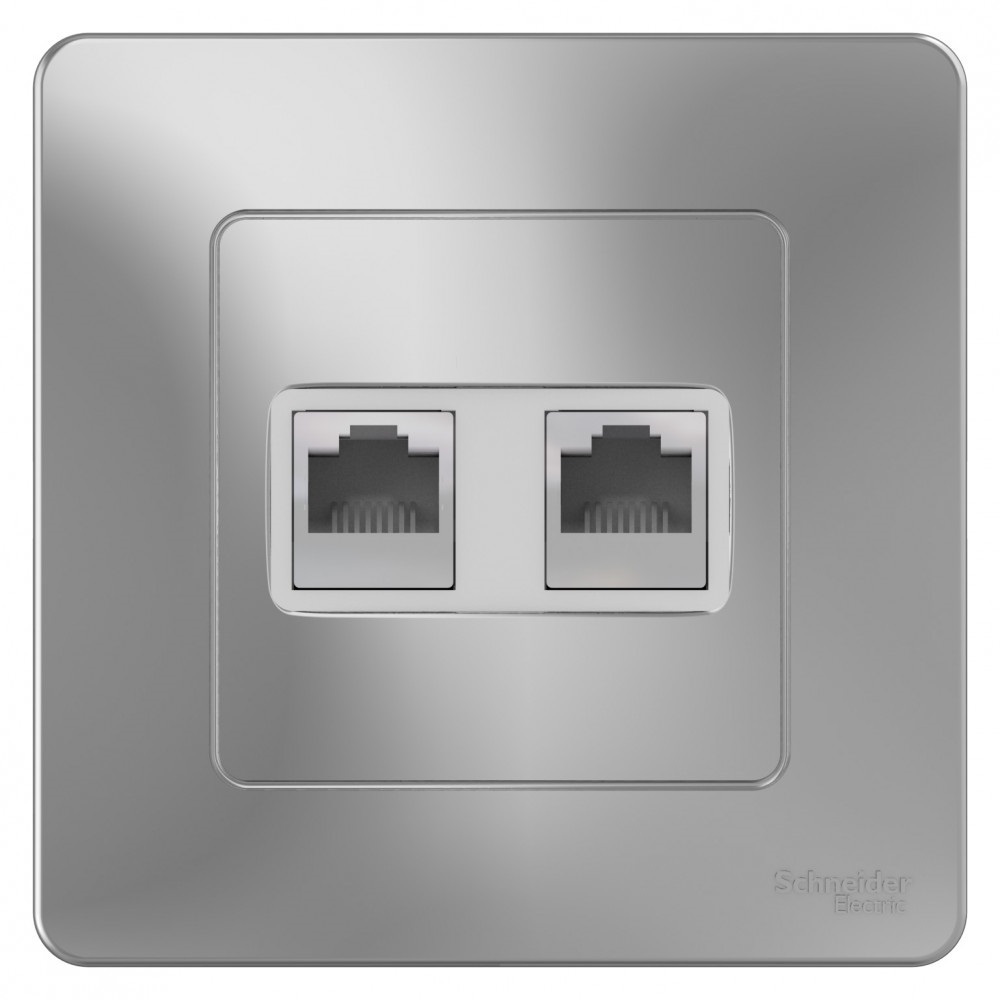 original-4991.jpg Изображение товара 1050945