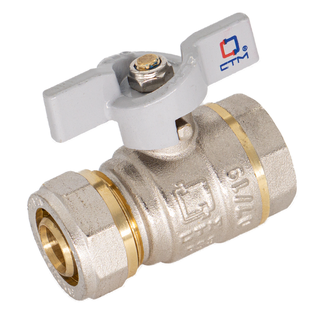 original-4992.jpg Изображение товара 1050239