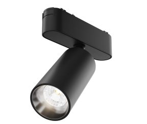 Изображение товара 1050384