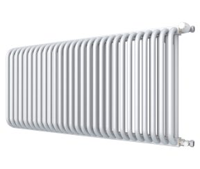 Изображение товара 1050486