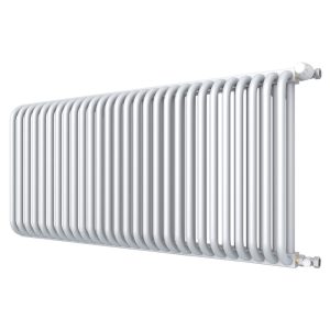 Изображение товара 1050486