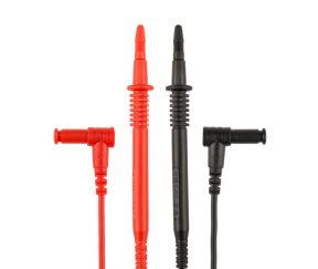 Изображение товара 1050082