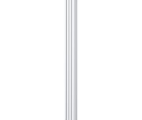 Изображение товара 1050512