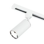 Изображение товара 1042108