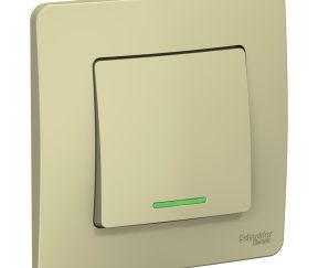 Изображение товара 1049767