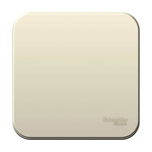 Изображение товара 1049750