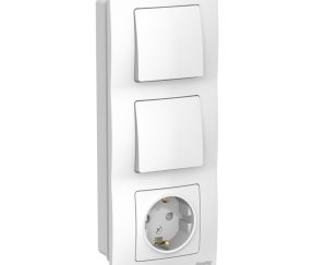 Изображение товара 1050975