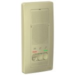 Изображение товара 1050083