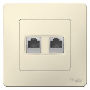 Изображение товара 1050956