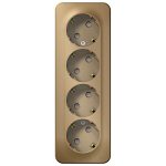 Изображение товара 1050952