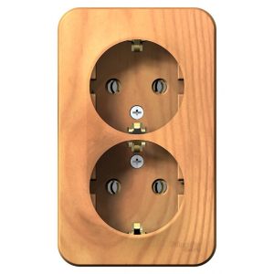 Изображение товара 1050950