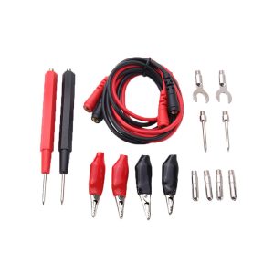 Изображение товара 1050080